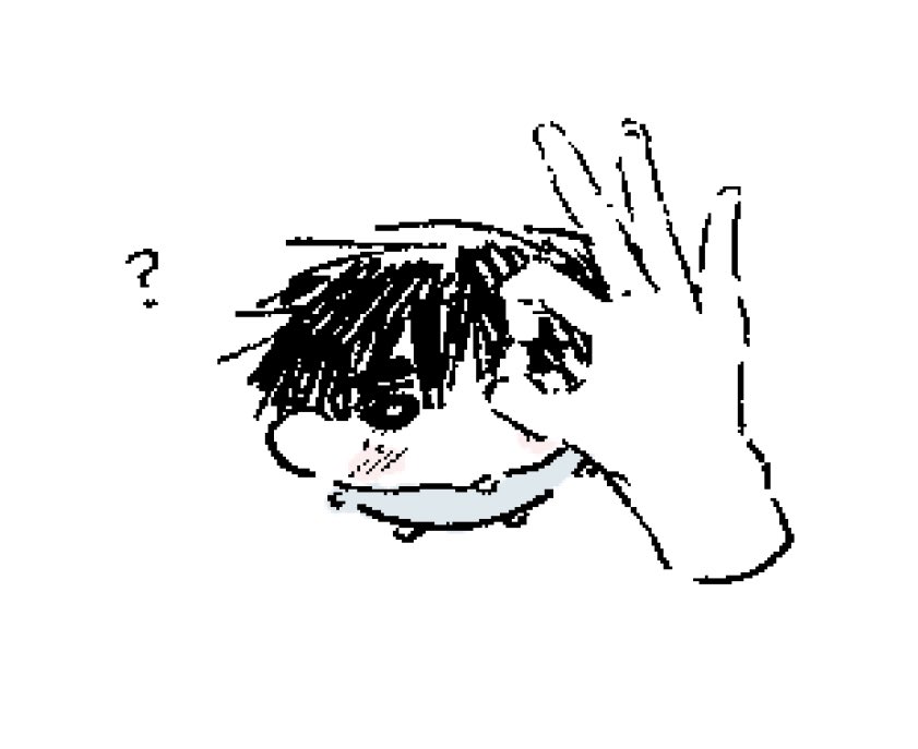 39289_ tweet picture
