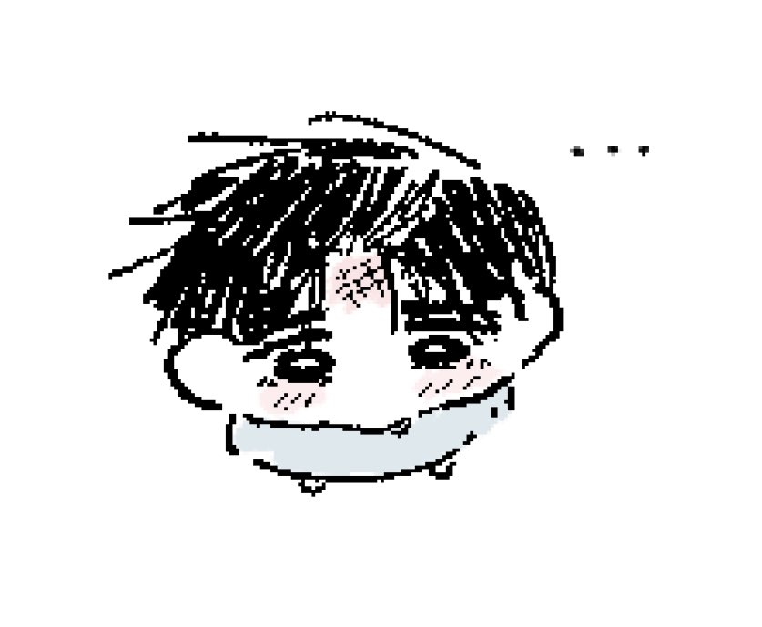 39289_ tweet picture