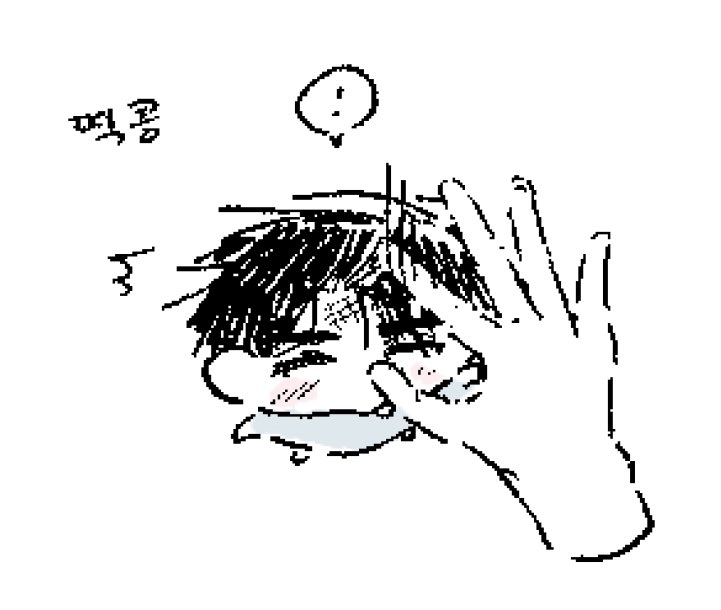 39289_ tweet picture