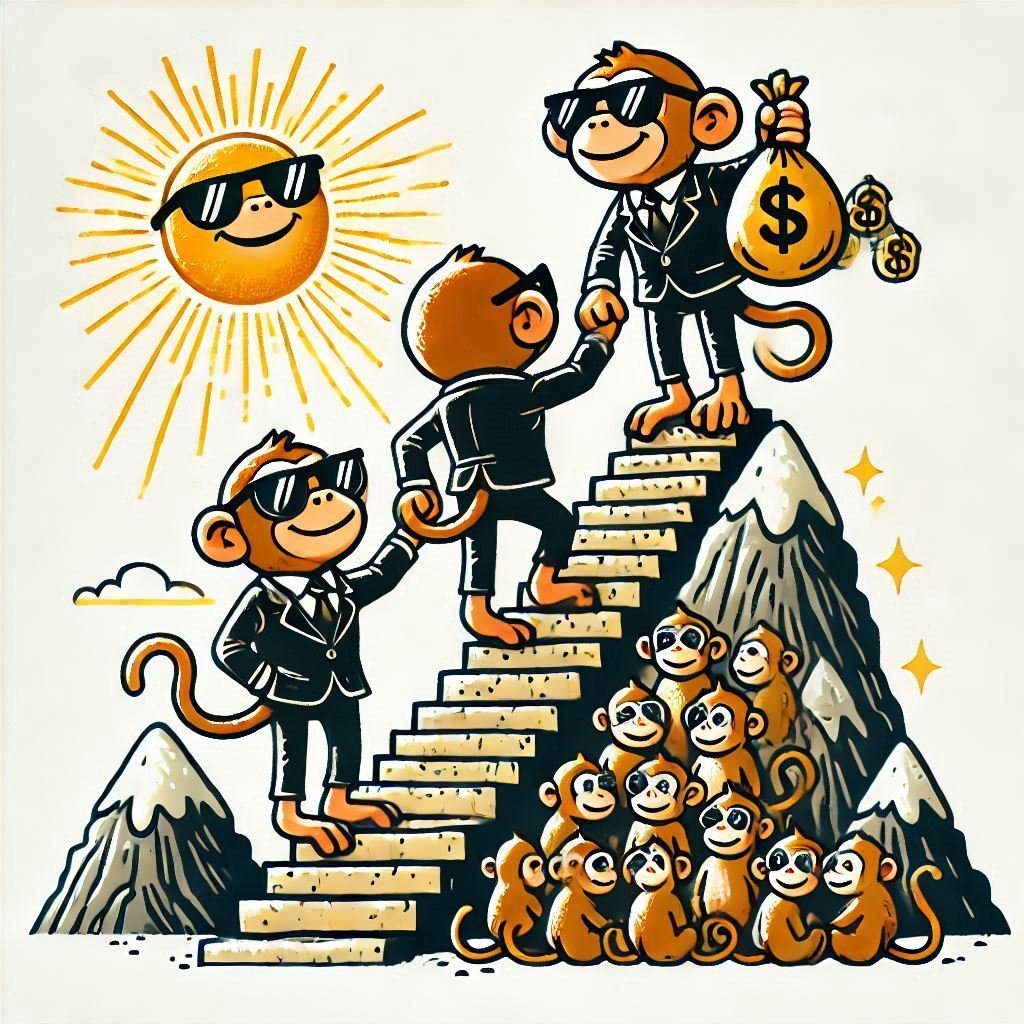 LucianoQuintel2's tweet photo. 🤝 Crescimento Coletivo:
Com suporte e troca de conhecimento, crescemos juntos, passo a passo.
#comunidadecripto https://t.co/A5ETIaVObb