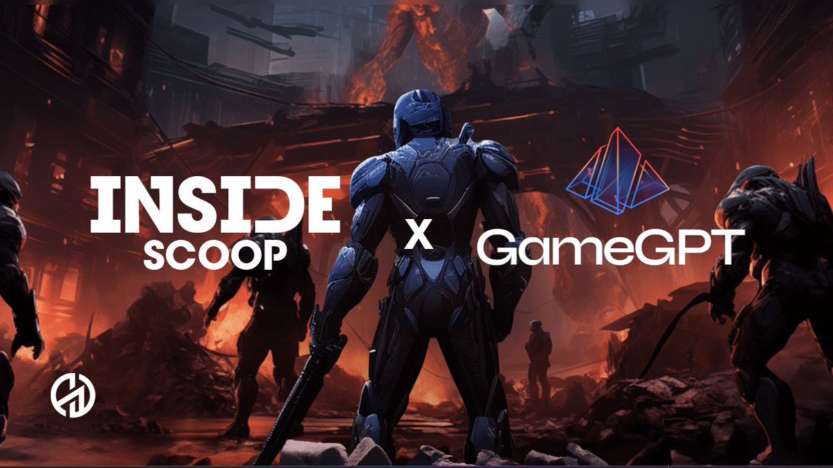 Inside Scoop tweet media