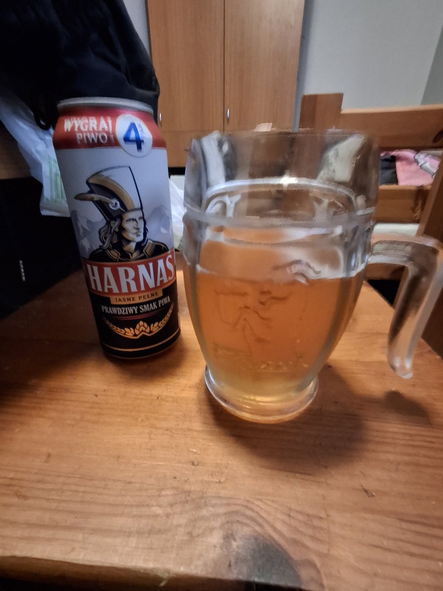 BSoftaofta's tweet image. #SoftaOfta #breakfast #Polen ✌️💞😇🇸🇪🇪🇺🇺🇦🌎🏴‍☠️🎶💛❤️💙💯🇵🇱⛄️🍻❄️🙏