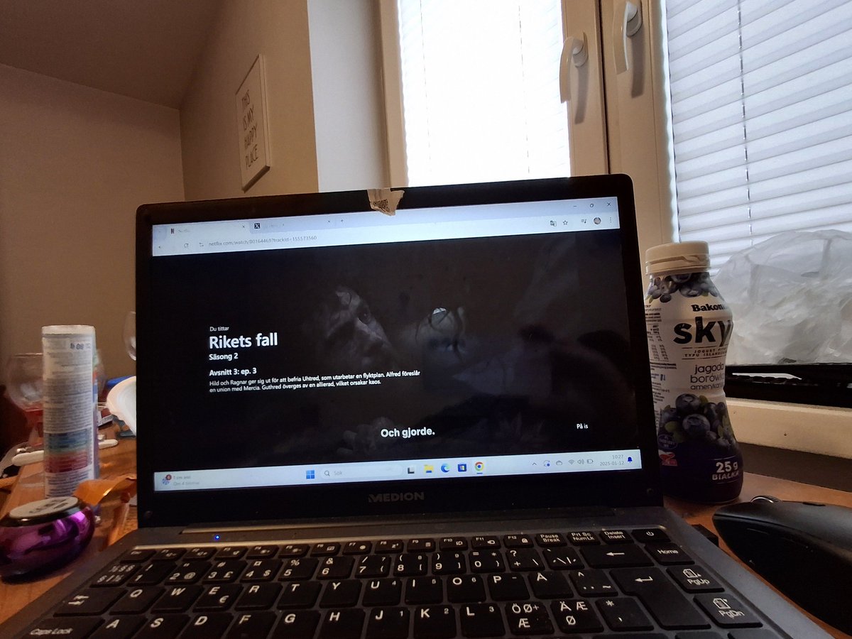 BSoftaofta's tweet image. #SoftaOfta #breakfast #Polen ✌️💞😇🇸🇪🇪🇺🇺🇦🌎🏴‍☠️🎶💛❤️💙💯🇵🇱⛄️🍻❄️🙏