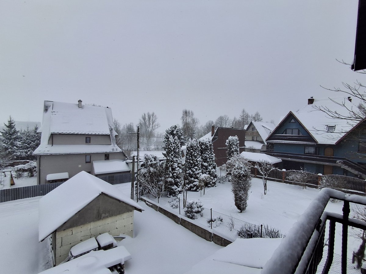 BSoftaofta's tweet image. #SoftaOfta #breakfast #Polen ✌️💞😇🇸🇪🇪🇺🇺🇦🌎🏴‍☠️🎶💛❤️💙💯🇵🇱⛄️🍻❄️🙏