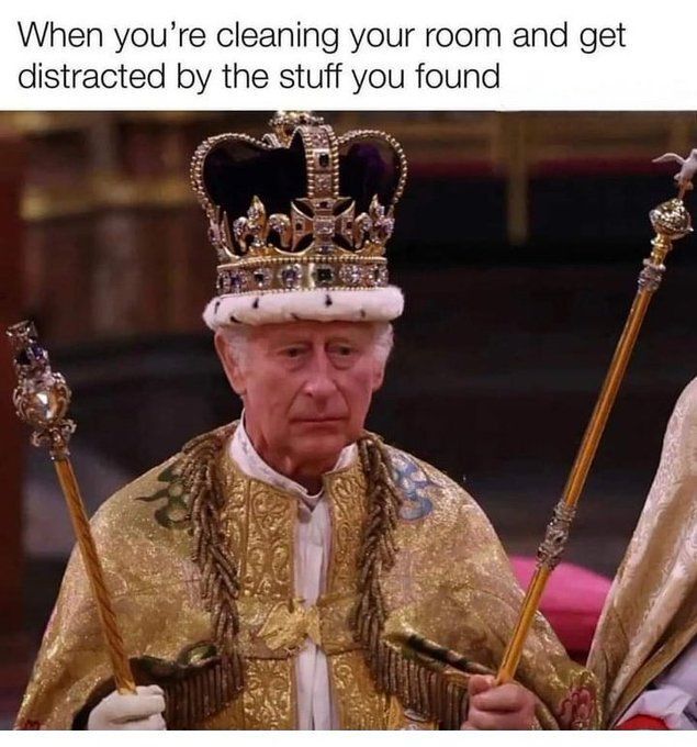 WholesomeMeme's tweet photo. https://t.co/4bvqaMSae3