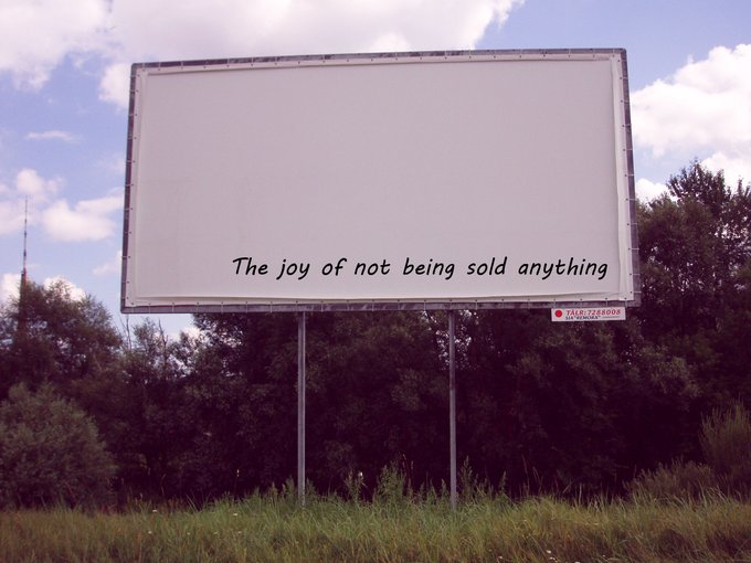 samim's tweet image. 