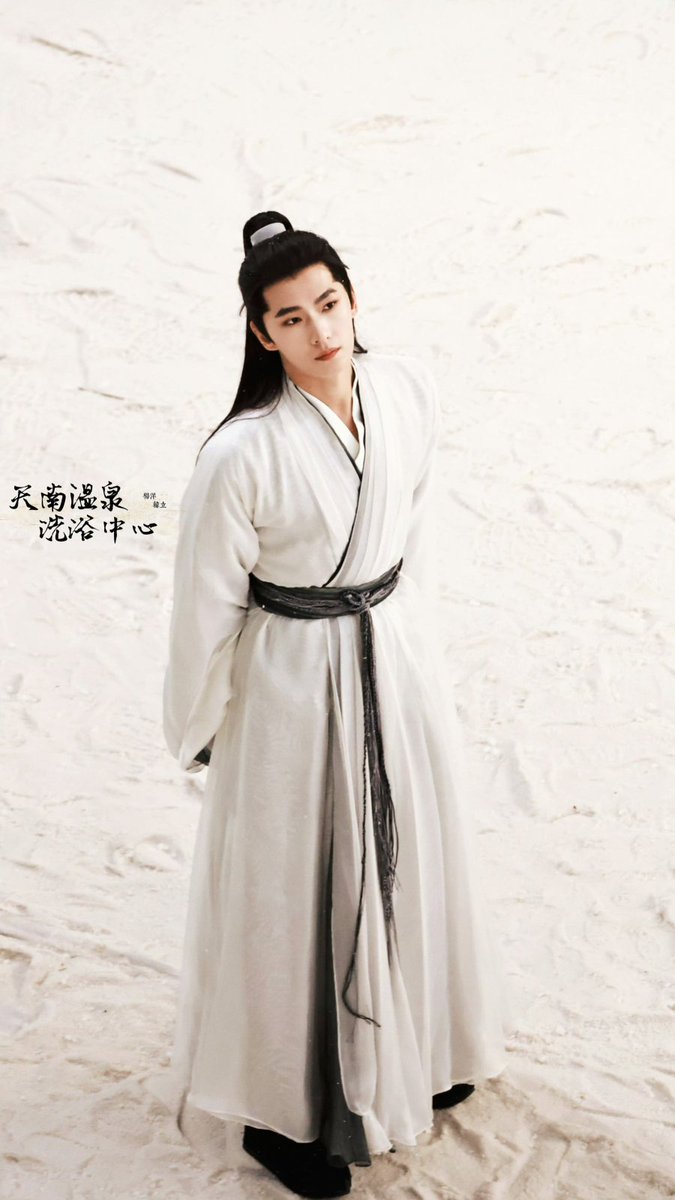 Ao_Pakkat's tweet photo. อย่ามัวแต่หวีดรอยเตอร์ ที่ยังถ่ายไม่เสร็จ เอางานรอ on มาหวีดกันเถอะ ฉันเป็น ชป. ก็จะโปรโมทแบบคู่ #YangYang杨洋 มี #สู่เส้นทางเซียน รอออนทาง Youku #Dilraba มี #swordrose และ #LoveOnTheTurquoiseLand รอ On ทาง WeTV ผลงานของ 2 คน มีตั้งเยอะ ถ้าอยากขายเมน เอาผลงานออกมาจ้า ไม่ใช่ RT https://t.co/HCgA6XwCm9