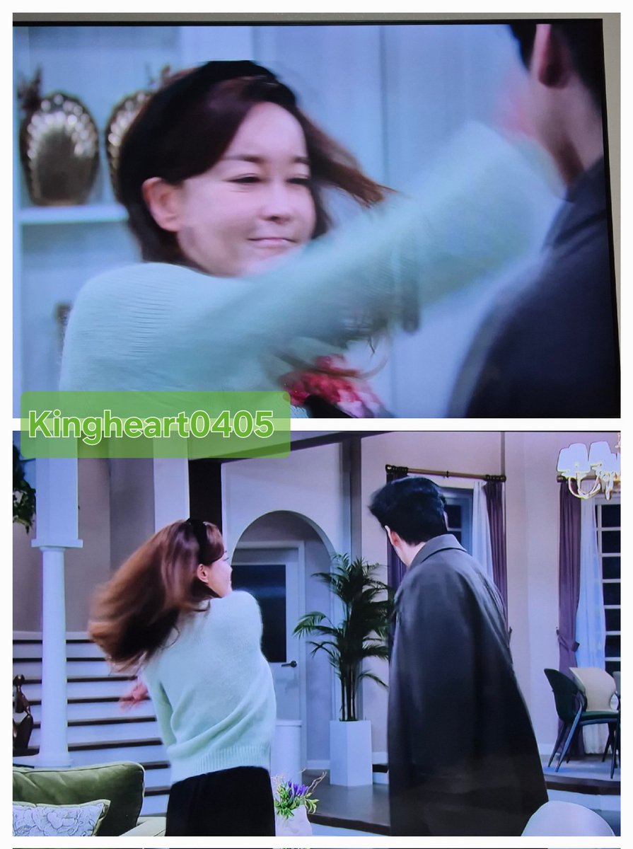 kingheart0405's tweet photo. @junghyunique 강주 왼쪽 뺨

#KBS #김정현
#다리미패밀리
#KimJungHyun #GeumSaeRok
#ChoiTaeJoon #YangHyeJi
#Sungyeol #KimHyunJun #HaSeoYoon
#KimYoungOk #ParkInHwan #ShinHyunJoon #ParkJiYoung #kimhyeeun
#WangJiHye #IronFamily https://t.co/28dRw9IqCF