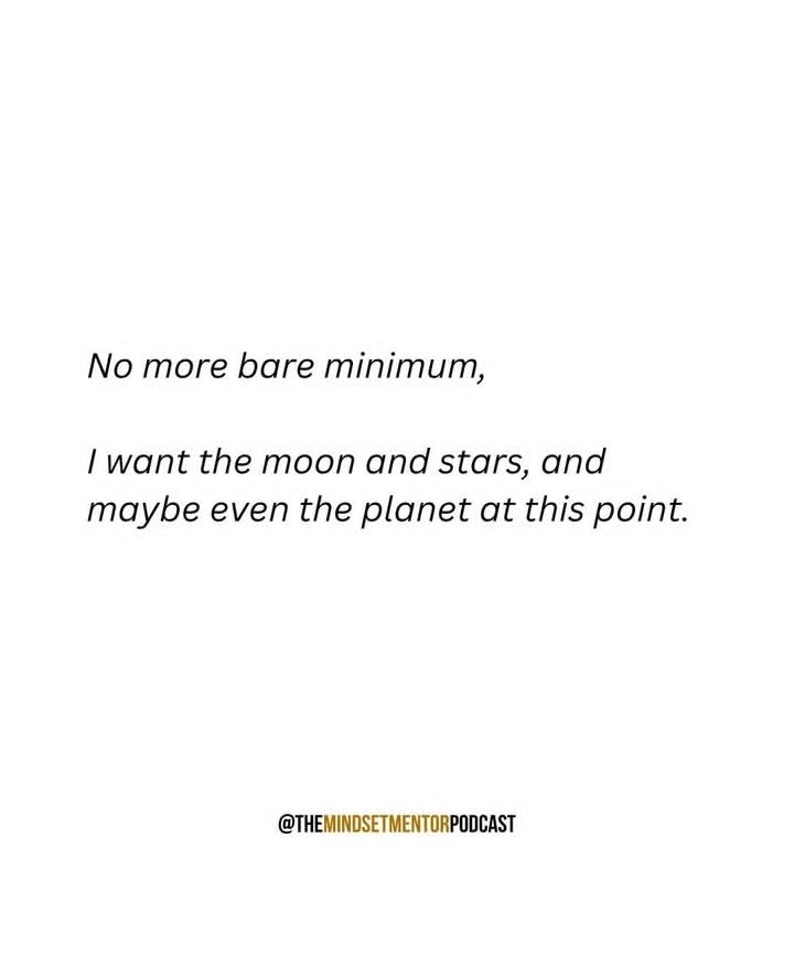 Rob Dial tweet media