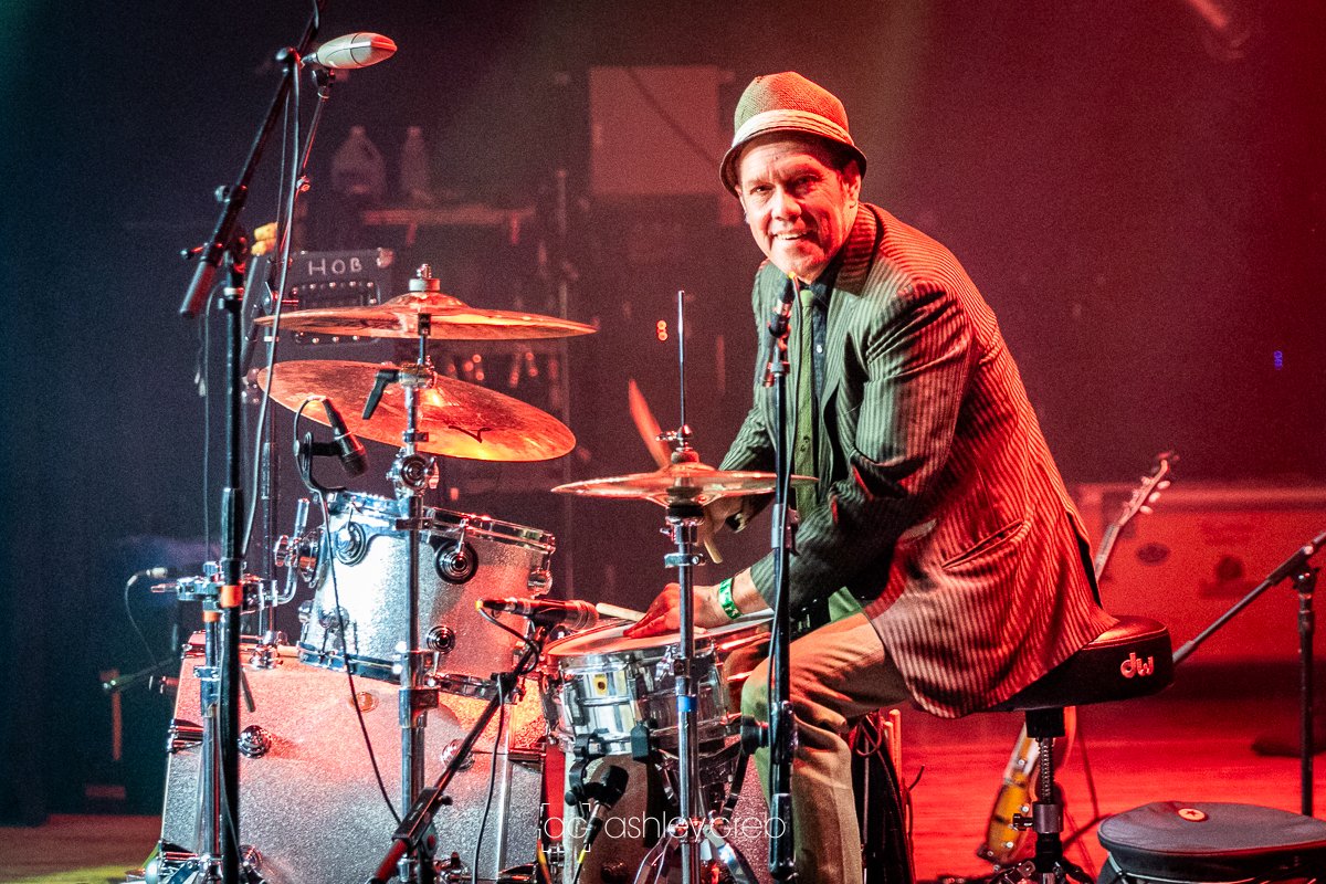 ashleygrebphoto's tweet photo. Six of the best...
Jimmy Boom
The Slackers
Slackfest West
@HoBAnaheim - 15.Dec.24
#jimmyboom #drums #musician #sixofthebest #slackfestwest #theslackers #festival #livemusic #photography #houseofblues #anaheim https://t.co/it71kzjN10