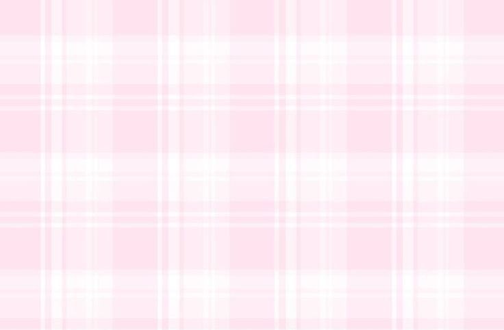 jia@取引垢 tweet media