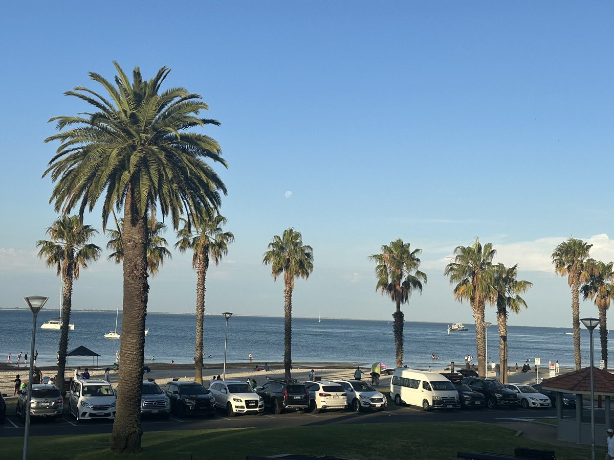 Cruising into #2025 💕✨