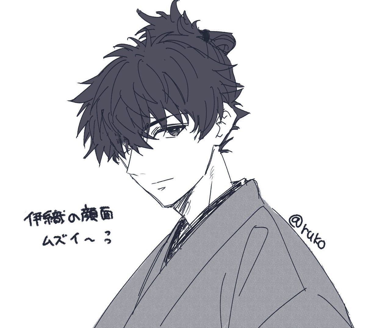 rkgk 