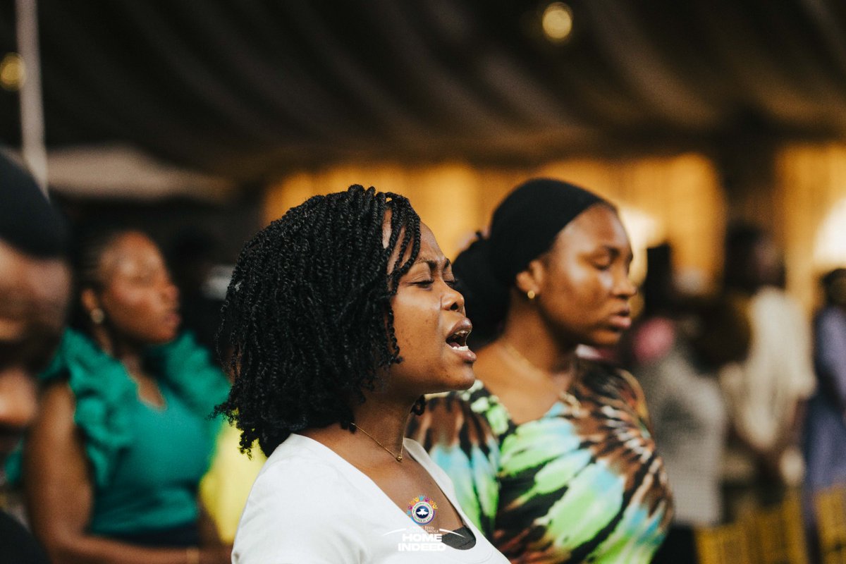 rccglsc_'s tweet photo. Father, as we seek You, we will find You. As we cry unto You, You'll answer our prayers.
#rccglsc #teamard #sundayservice #whyfasting #homeindeed https://t.co/2Mi0J96yTB