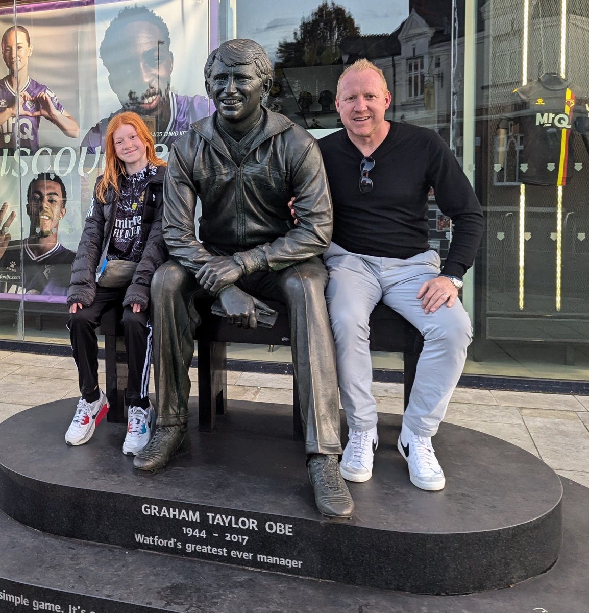 Nick Wright tweet media