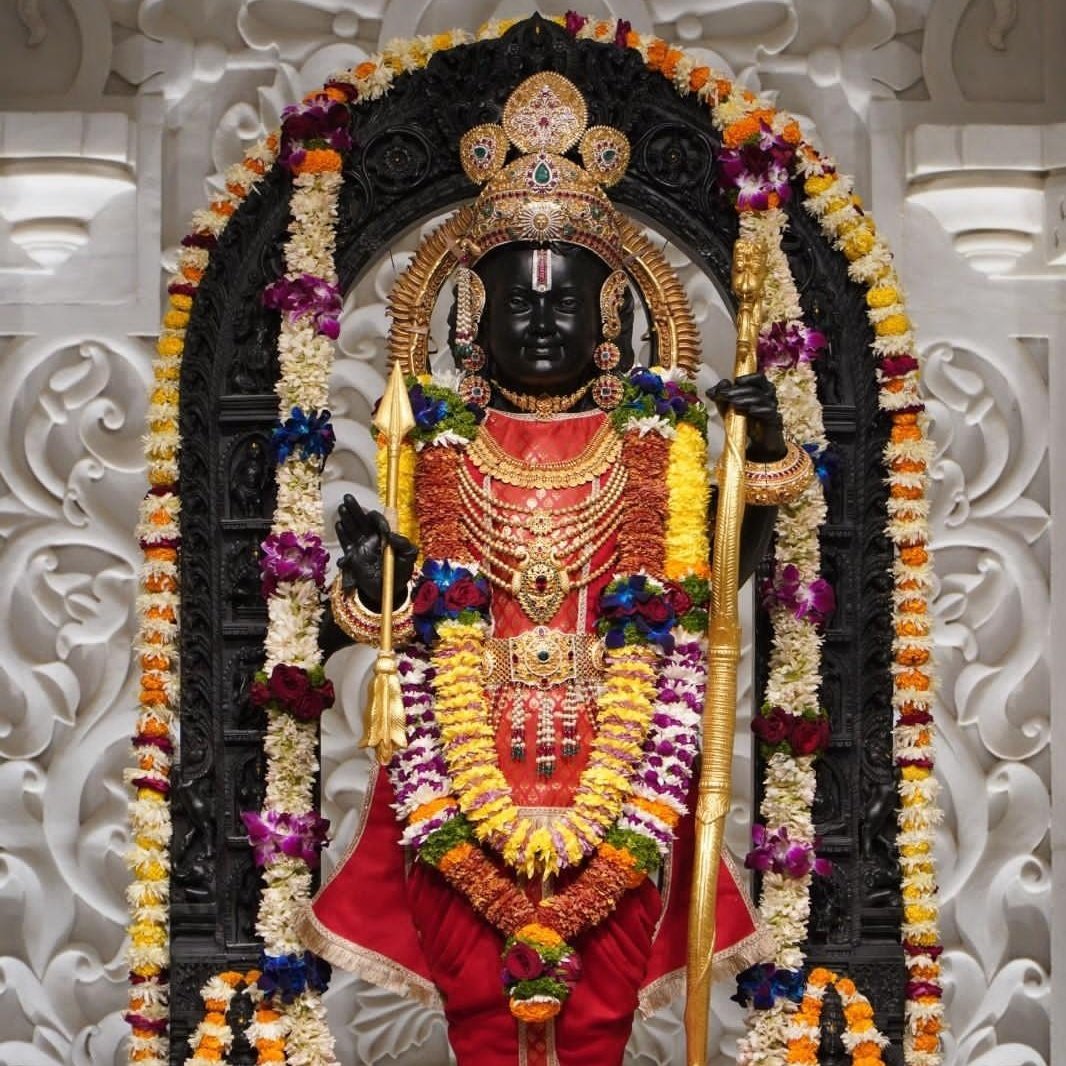 offiVishnu_s019's tweet photo. #NewProfilePic https://t.co/ECVnoNHjiY