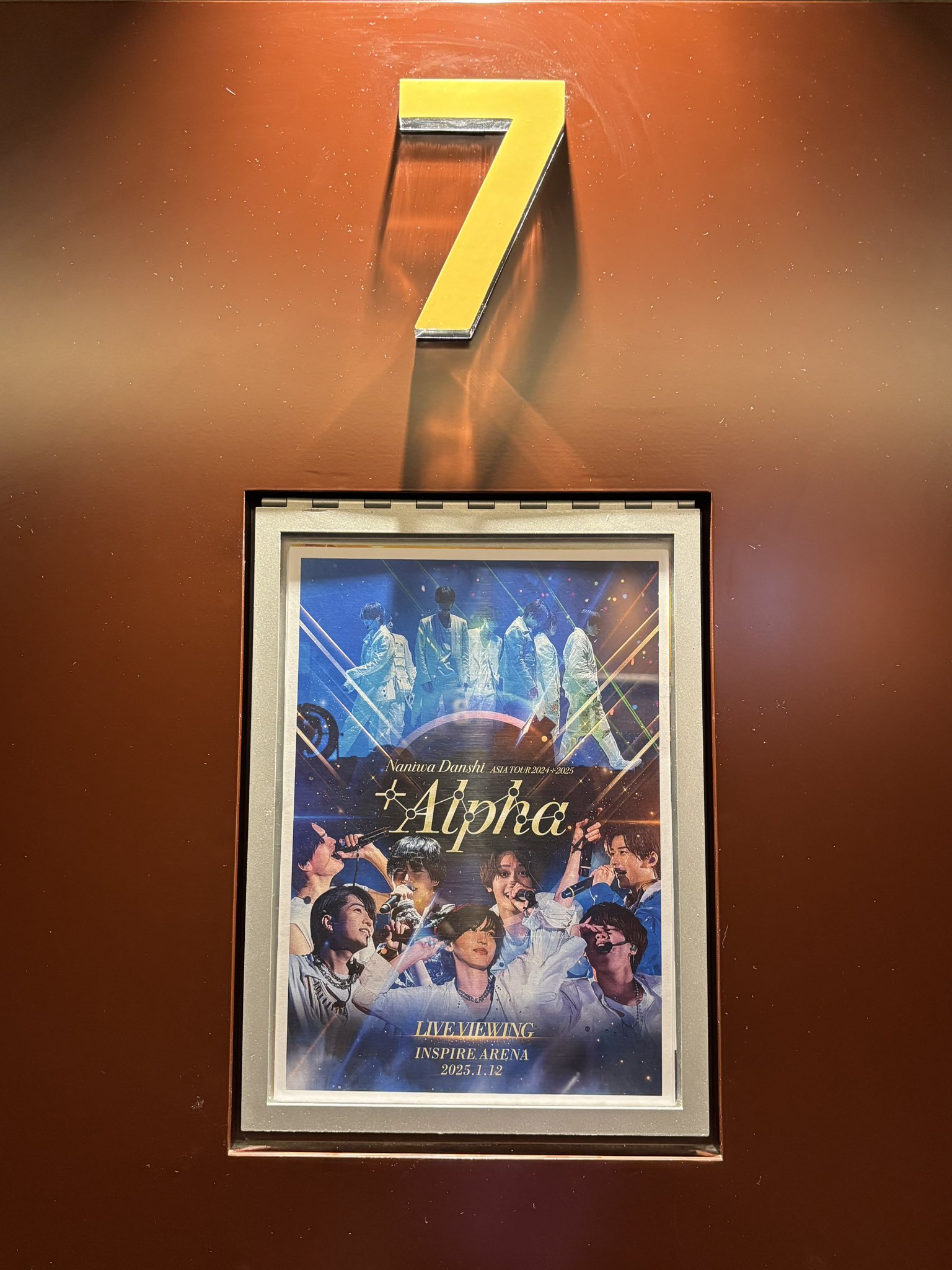 Azu*　なにわ男子　ボンボンボヤージュ　ライブ衣装　サロペットセット manaritom様専用 なにわ男子 ボンボンボヤージュ ライブ衣装