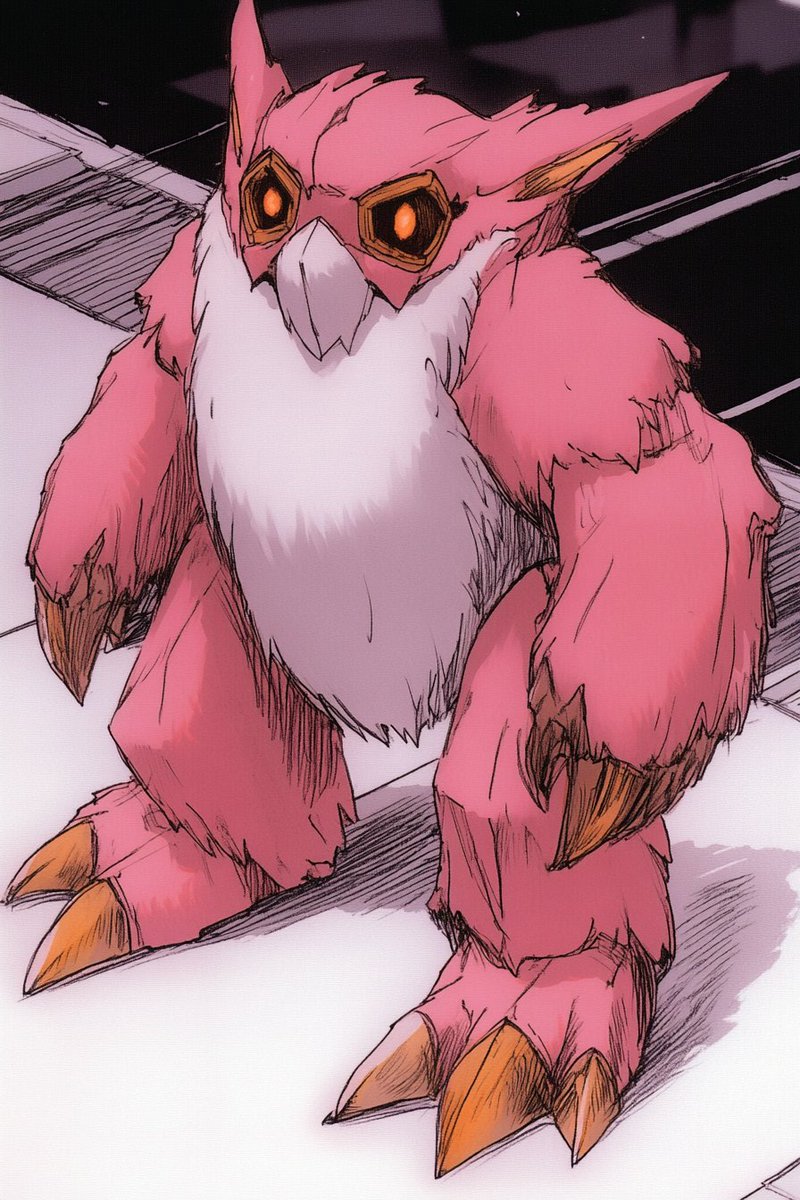 Community (Twitter) image 4