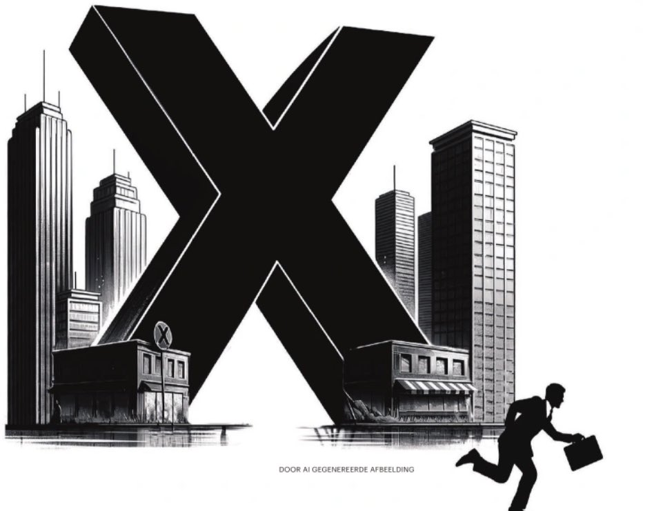 Tjaard de Vries tjaarddevries.bsky.social tweet media