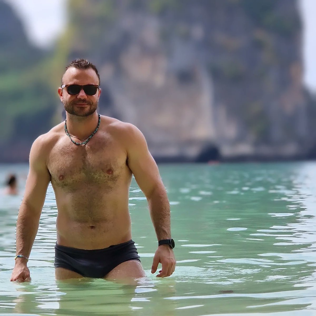 🇹🇭🔥