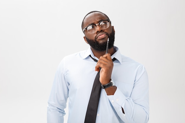 Calculating your expenses during the last Christmas, have you...

A. regretted spending, or
B. M'adi aa, m'adi 

<a href="/DjKastiva/">dj kastiva</a> reading your replies on #HomeGrown