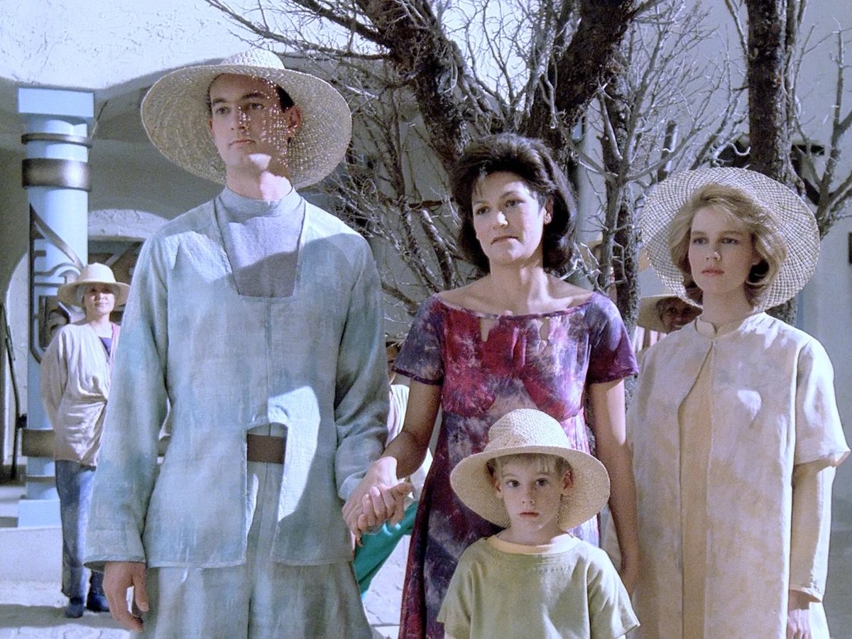 Matt Ferguson tweet media