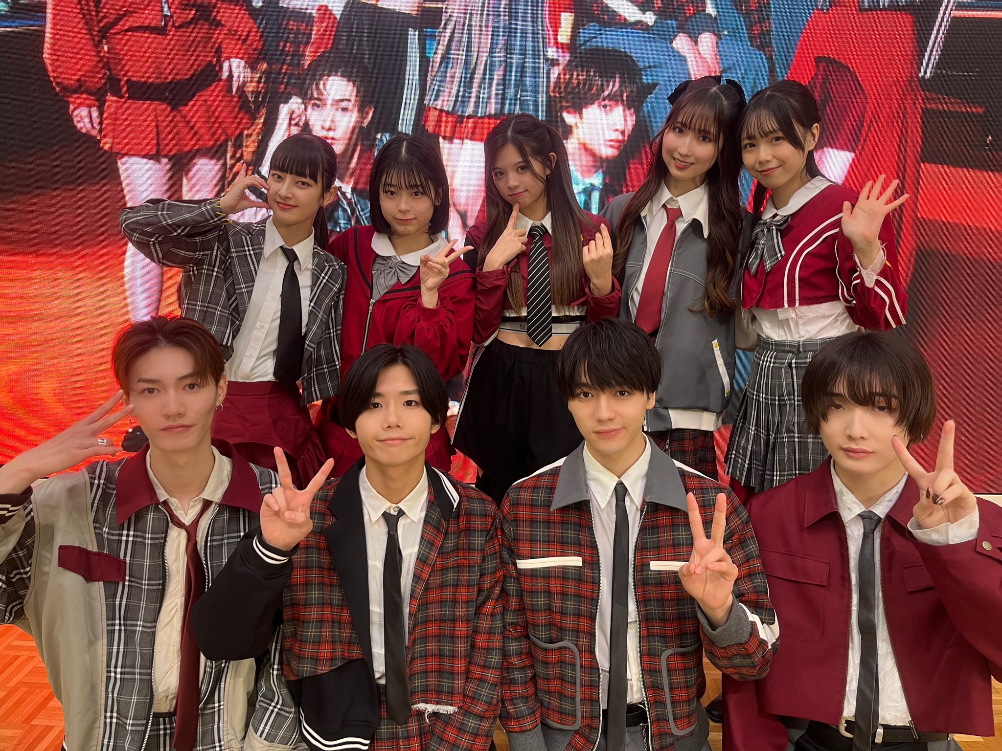ONE LOVE ONE HEART ゆれる青春　3セット Amazon.co.jp: ONE LOVE ONE HEART ゆれる青春 3セット : おもちゃ