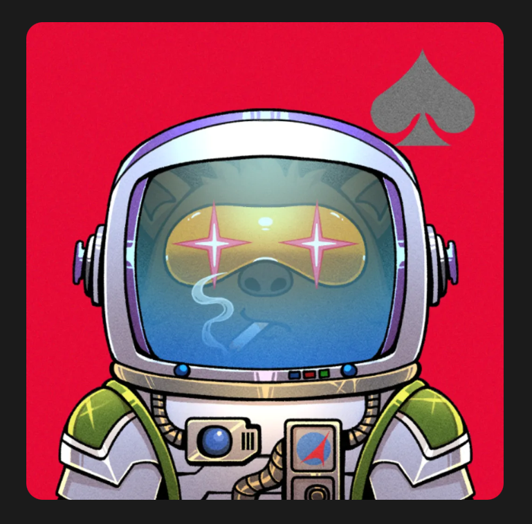 Rank 15 and 16 have sold for 125 and 111 $XRP LFG!