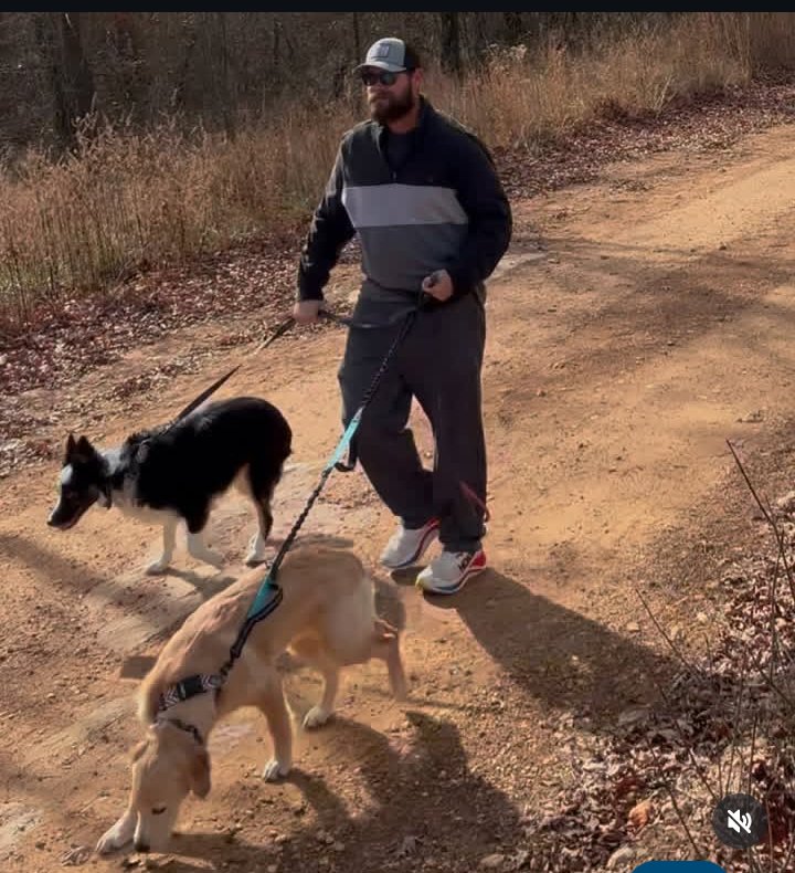 Michael Roberts (@mmr0404823) on Twitter photo 