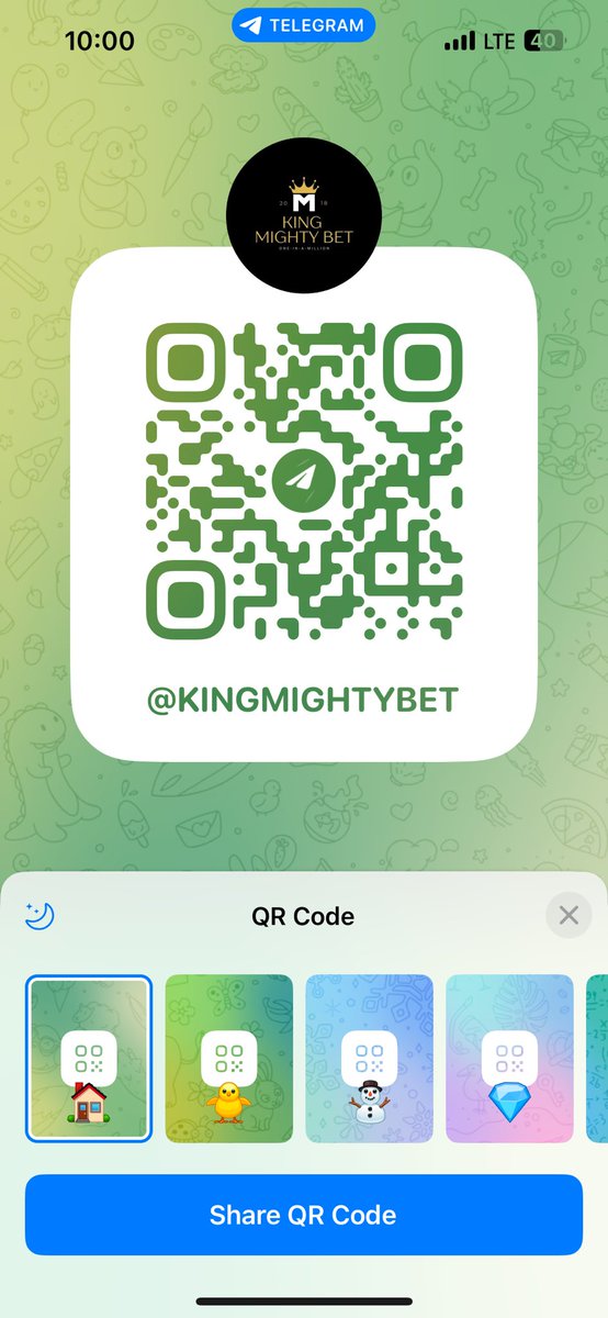 worldnine's tweet photo. @officialmoore7 This guy na scam please be careful…check @PunterAgba01 page for full story https://t.co/eAvoZfNtYA