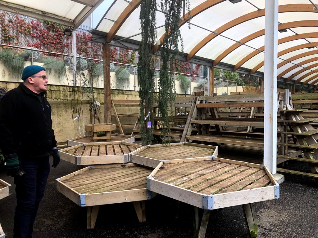 Camden Garden Centre tweet media