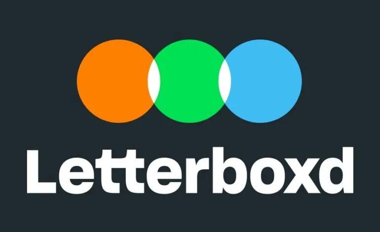 mxdwnmovies's tweet photo. The Cinephile Starter Pack
https://t.co/xd5UL6tbEB

#Cinephile #Letterboxd #Kanopy #SimplyScripts #CriterionCollection https://t.co/ubQDejsnBW