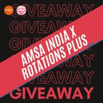Photo by Asian Medical Students' Association - India (@AMSA_INDIA)