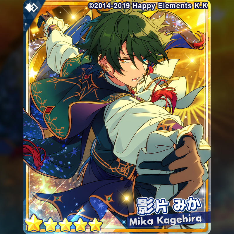 このあと21時から！ 新年初の月スタ🎍✨️ 新曲MVをはじめ、本日も新