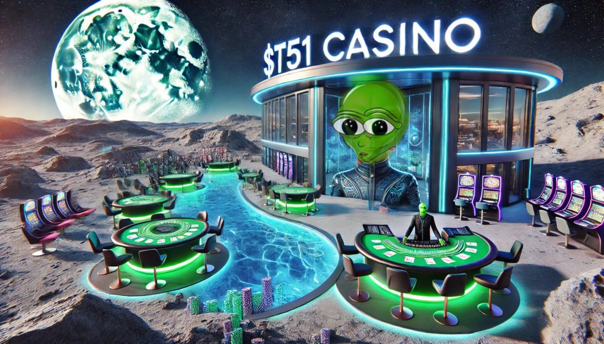 🎰✨ Ready to Roll the Dice? 🎲🔥

Discover the thrill at TekioBet.io Casino! 🌟 

Whether you're a slots fan 🎰 or a table game pro 🃏, there's something for everyone. 🤑

💥 Why Choose TekioBet.io? 💥
✔️ Instant withdrawals 💸
✔️ Massive bonuses 🎁
✔️