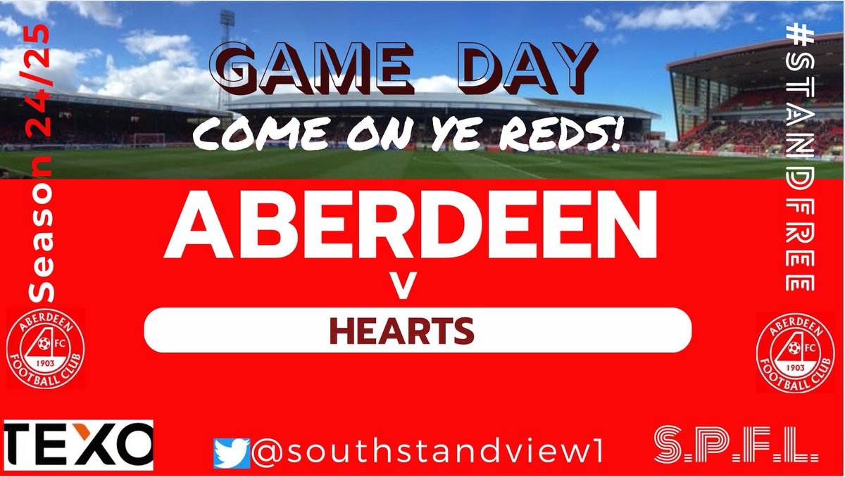 southstandview tweet media