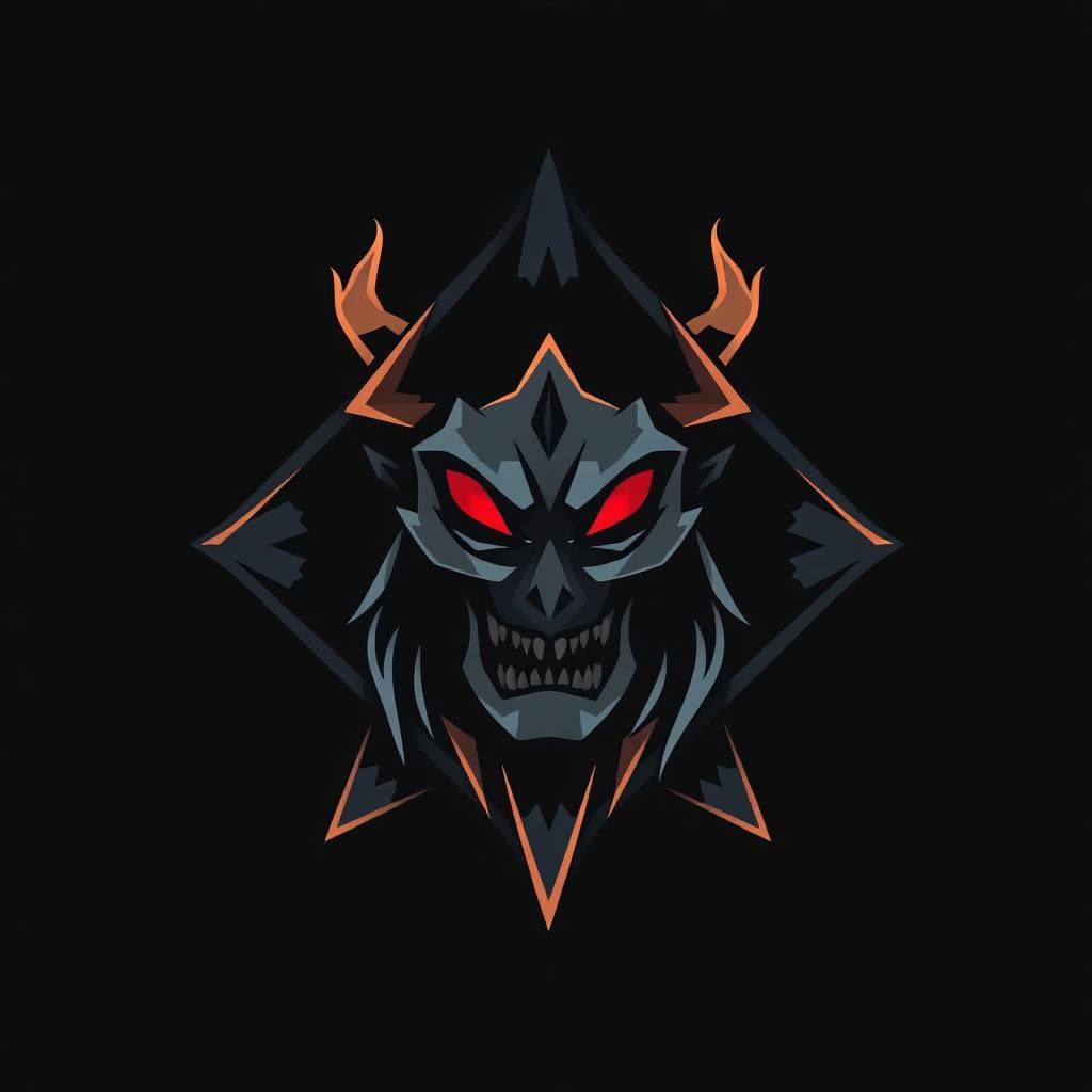 BULL.eth tweet media