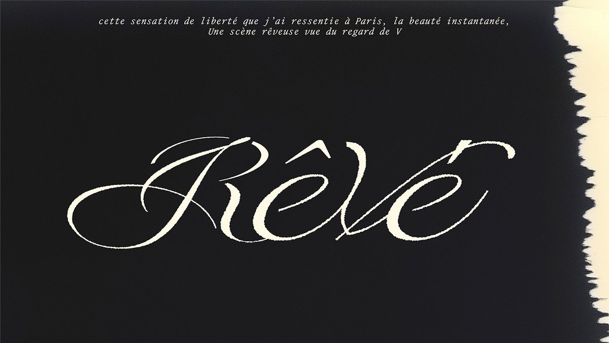 ritz tweet media
