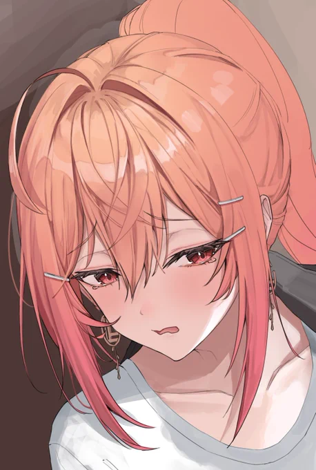 wip新しいものを受け入れています 