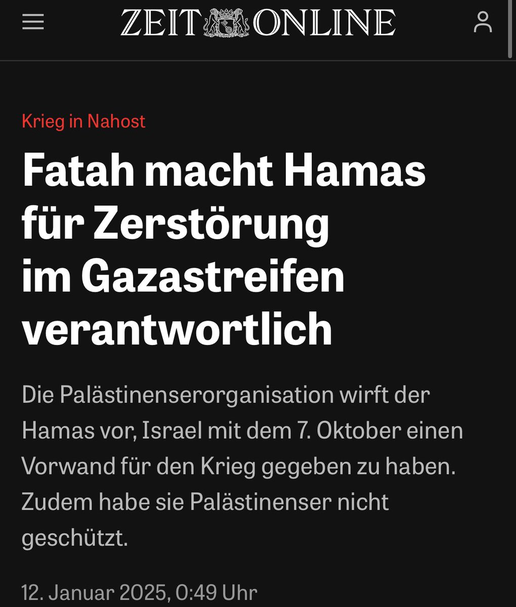 Gedanklich weiter als viele Hörsaal-Besetzer.