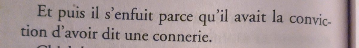 Léo l'Aigri⛄ tweet media