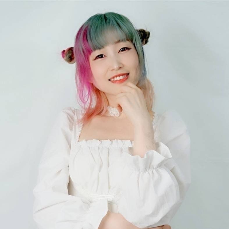 <a href="/AiTakinami/">滝浪 愛(たきなみん)⭐️奏音乃音に永久就職</a> <a href="/tirol_rurikara/">ちろる。</a> <a href="/tatsu_roco/">田島達也(たっつん)</a> <a href="/tsuru__919/">TsurU🥑</a> <a href="/shoujiz/">しょうじ🎩奏音乃音/しょうじオフ主催　next たりほんフェス6/22 7月19日　しょうじオフ</a> @morishiQR <a href="/4696nicle/">匠馬(takuma)🐴匠馬千晶</a> <a href="/ActorLl4ma/">凌馬 葛藤系俳優 連勤術士</a> #ゆめのくに 配役発表

【ベルド】役

🎪アトモス🎪
香月 ＠5katsuki16_18 

🎠パレード🎠
おちゃ <a href="/ochatap7/">おちゃ🍵【奏音乃音】🎨</a> 

#奏音乃音