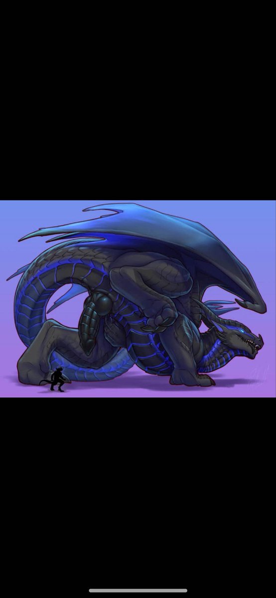 Think you can keep up with such a “big” derg?~