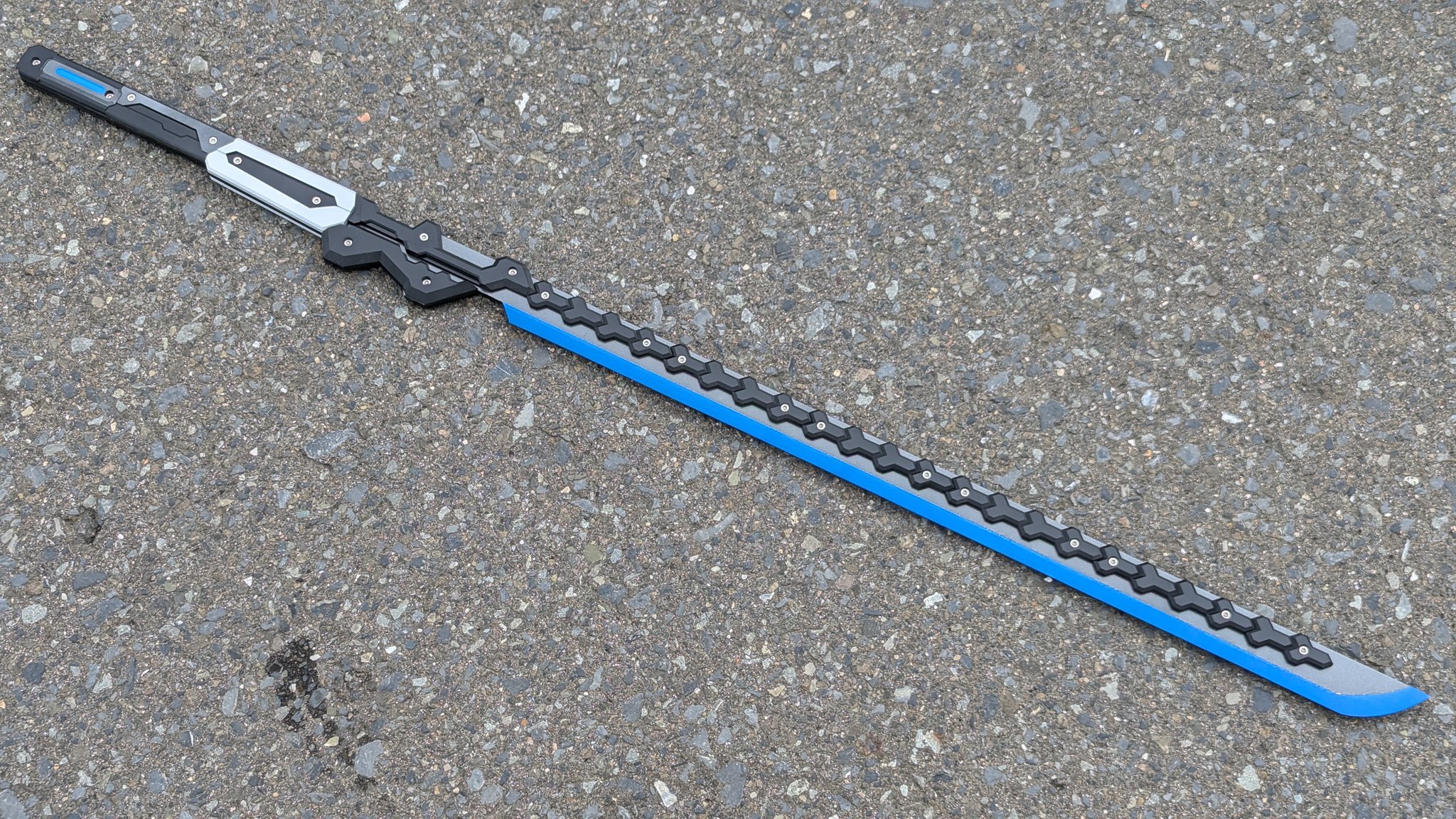 ジャック【模造刀製作】 (@Wj7MHA3dOaeoGTd) / X