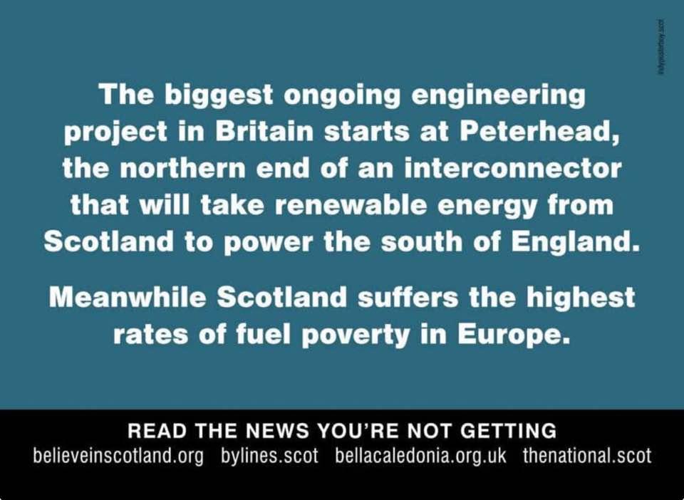 John Watt 🏴󠁧󠁢󠁳󠁣󠁴󠁿 tweet media