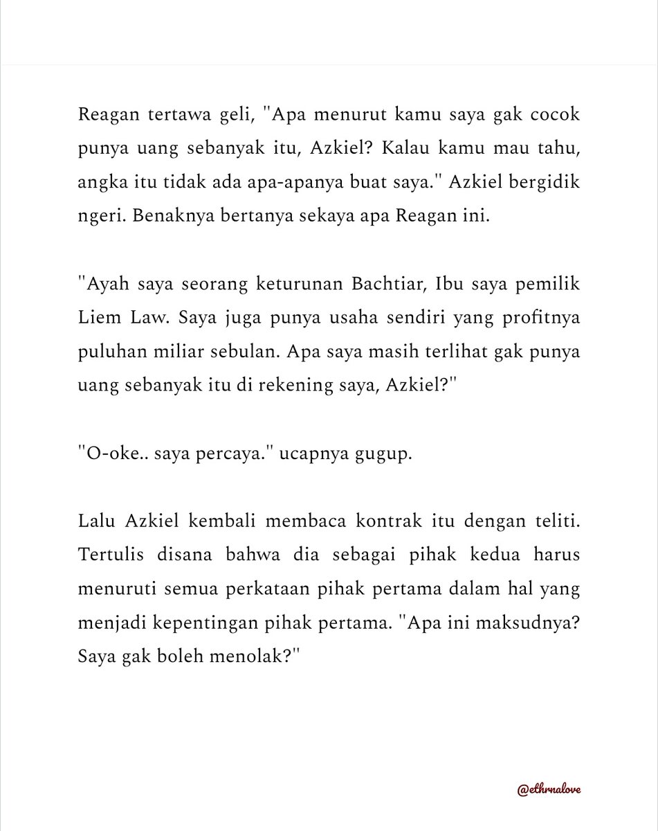 mina•• tweet media