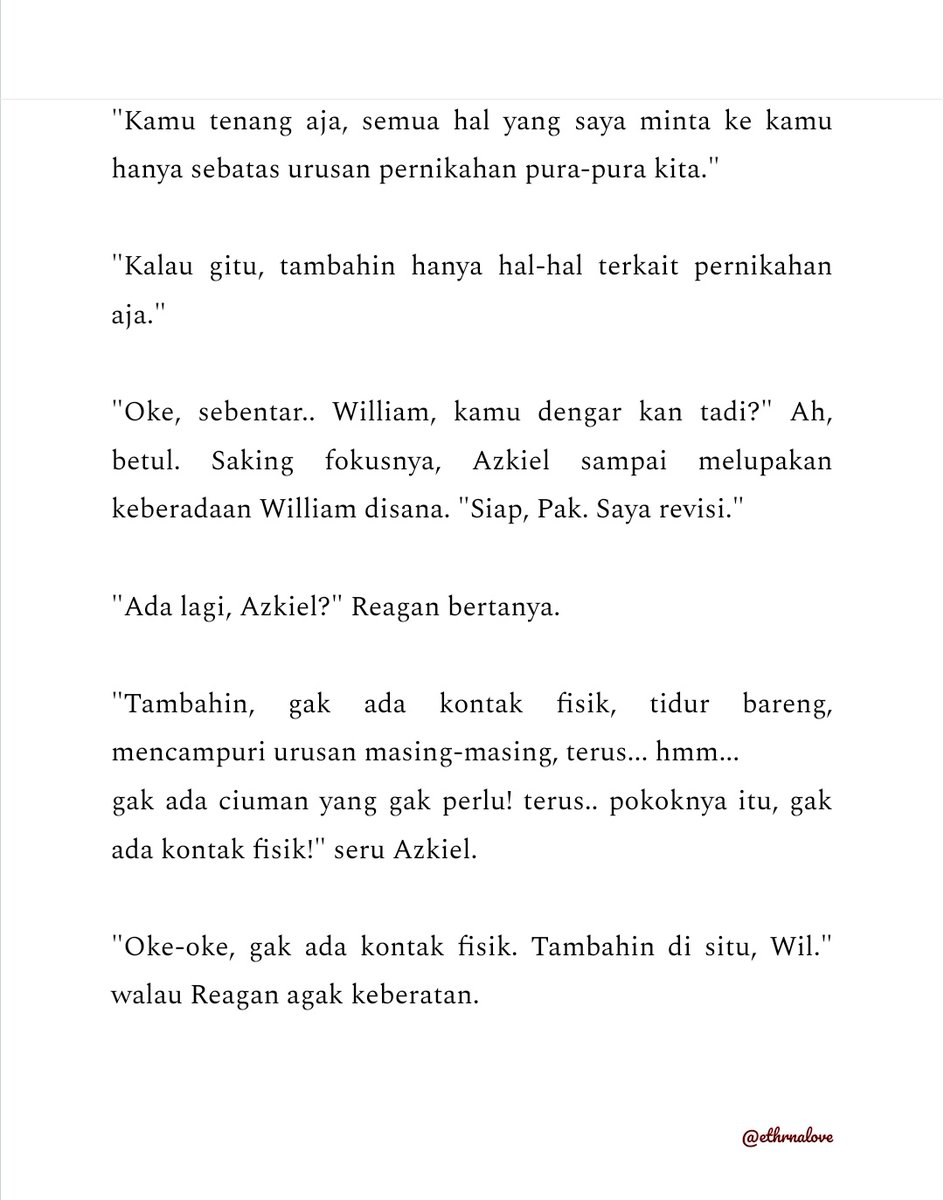 mina•• tweet media