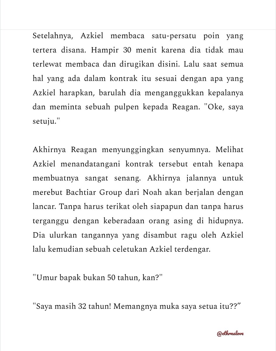 mina•• tweet media