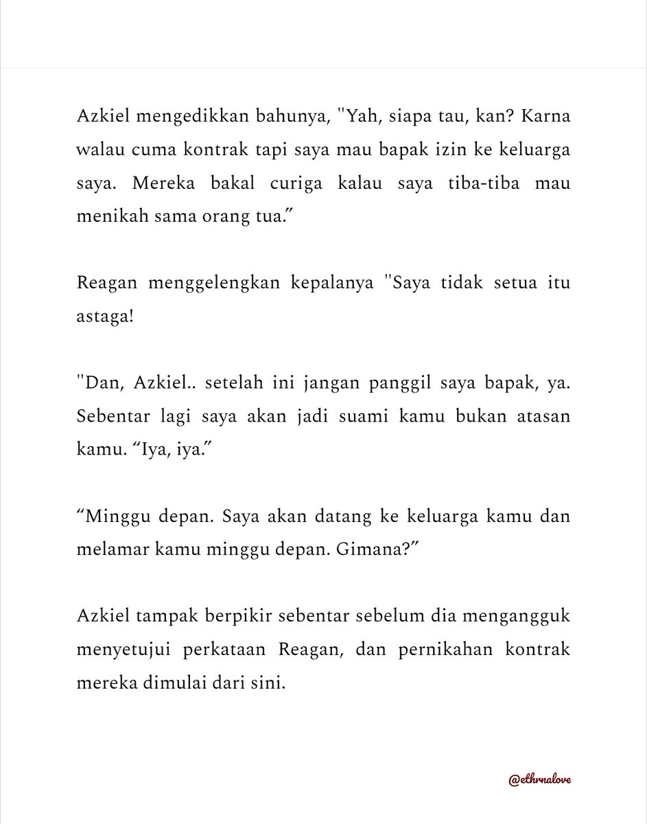 mina•• tweet media