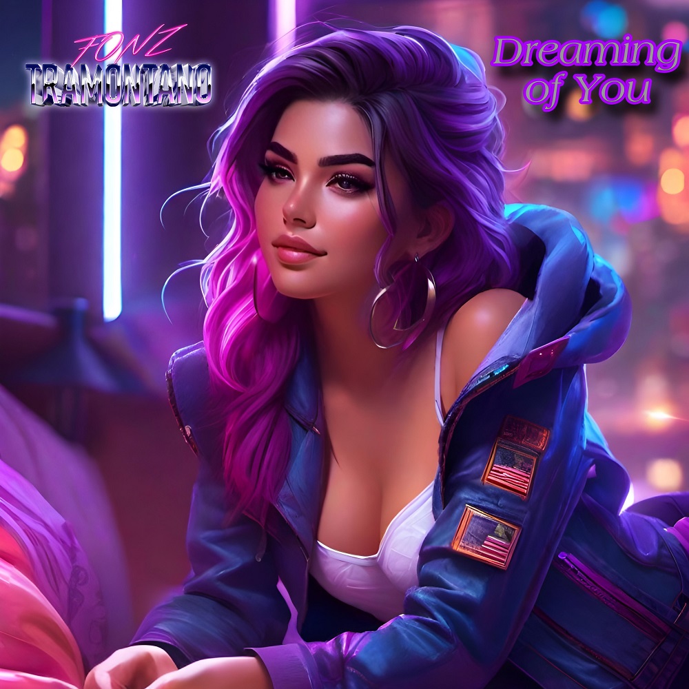 #๐ฅ๐๐ (@radiokc) on Twitter photo โโโโโโโโโโโโโโ
Coming up on #๐๐
บ๐
ฒ in
<a href="/ElecCafe/">Electronic Cafe Rendezvous & Pink Dolphin Music</a> #Rendezvous
โโโโโโโโโโโโโโ
EP #111 โ 2023 #REPLAY
โโโโโโโโโโโโโโ
<a href="/mothloop1/">Mothloop</a> x Sons of Ken โ @FonzTramontano
๐๐๐
ฝ๐
ด ๐ป radiokc.fm โโโโโโโโโโโโโโ
Coming up on #๐๐
บ๐
ฒ in
<a href="/ElecCafe/">Electronic Cafe Rendezvous & Pink Dolphin Music</a> #Rendezvous
โโโโโโโโโโโโโโ
EP #111 โ 2023 #REPLAY
โโโโโโโโโโโโโโ
<a href="/mothloop1/">Mothloop</a> x Sons of Ken โ @FonzTramontano
๐๐๐
ฝ๐
ด ๐ป radiokc.fm